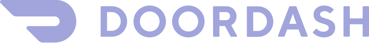 DoorDash_Logo