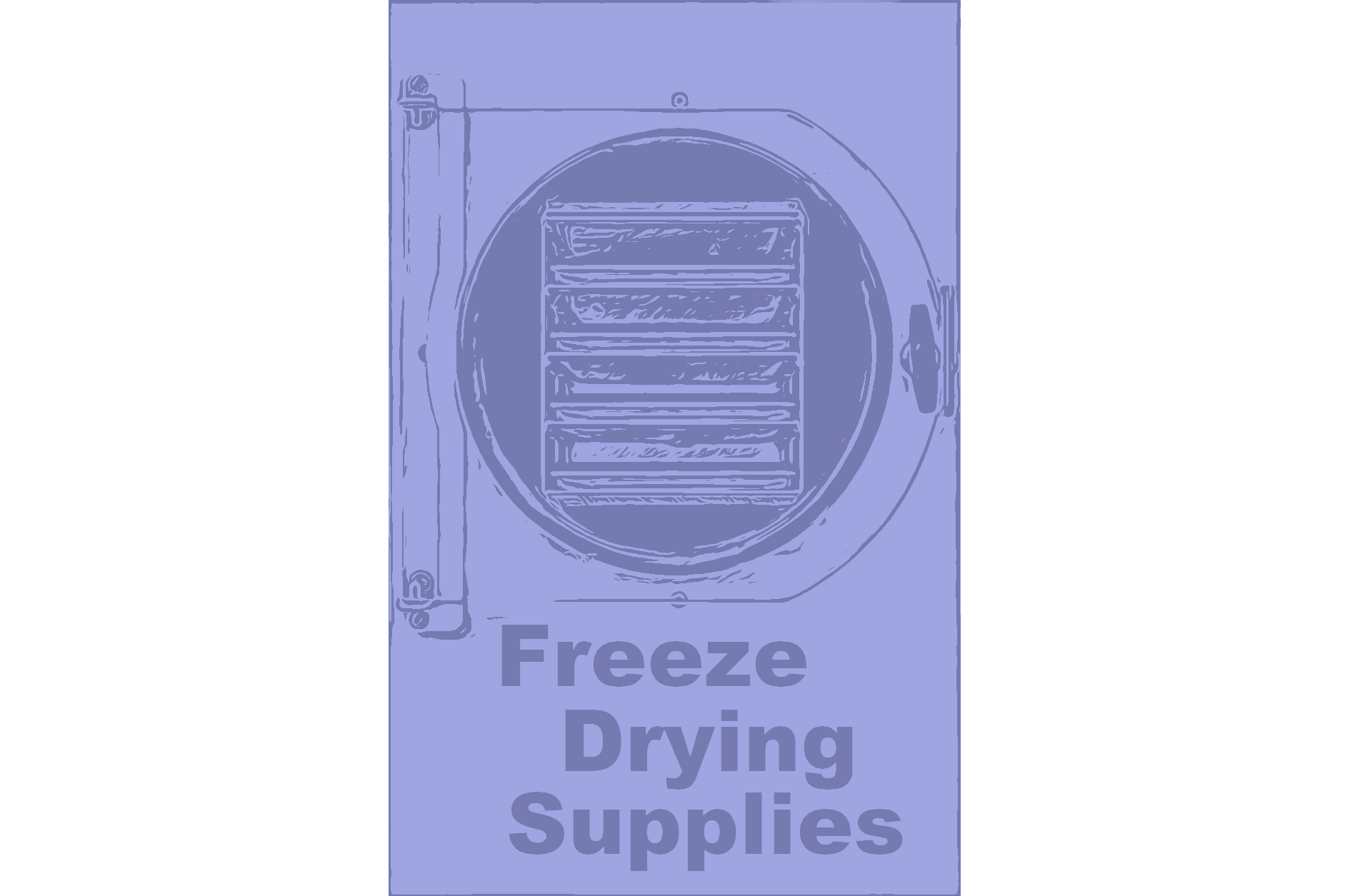 Freeze_Drying_Supplies_Logov2