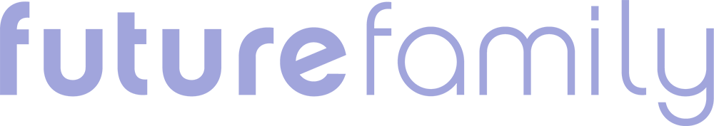 Future-Family-Logo--1000px-