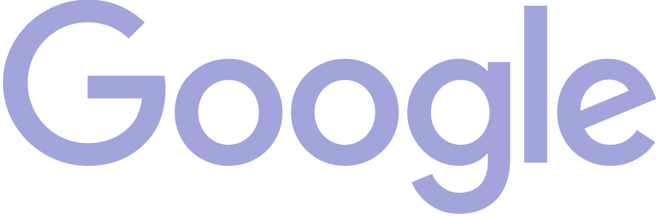 Google v2