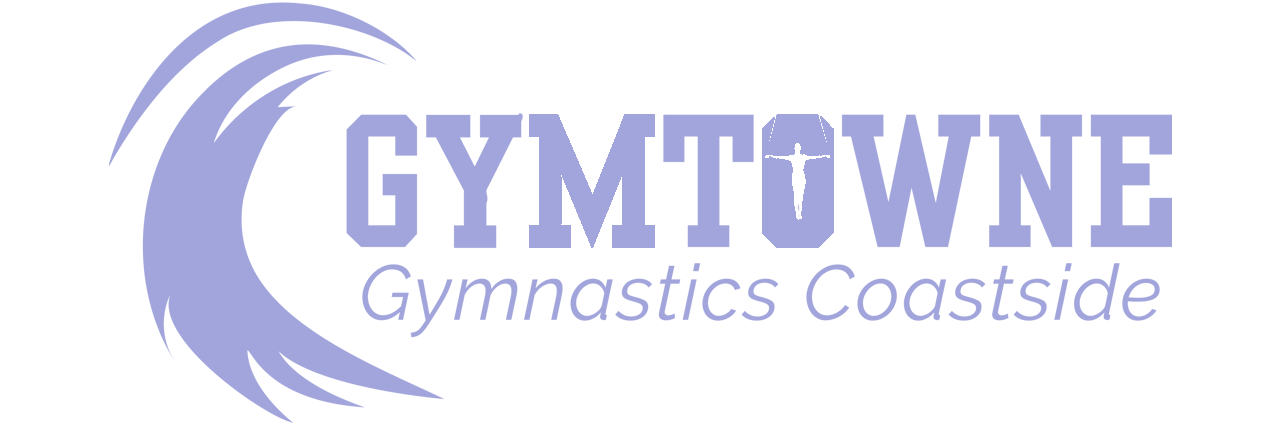 Gymtowne