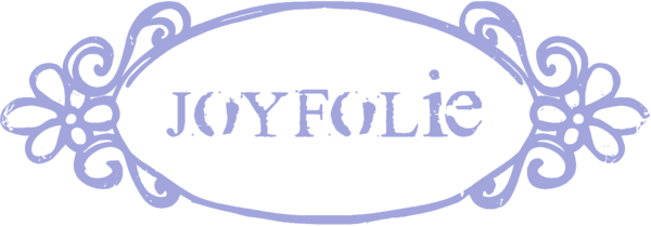 Joyfolie_-__LOGO
