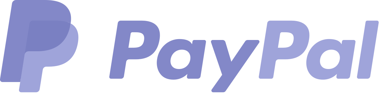 PayPalv2