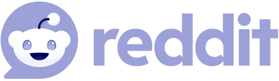 Reddit