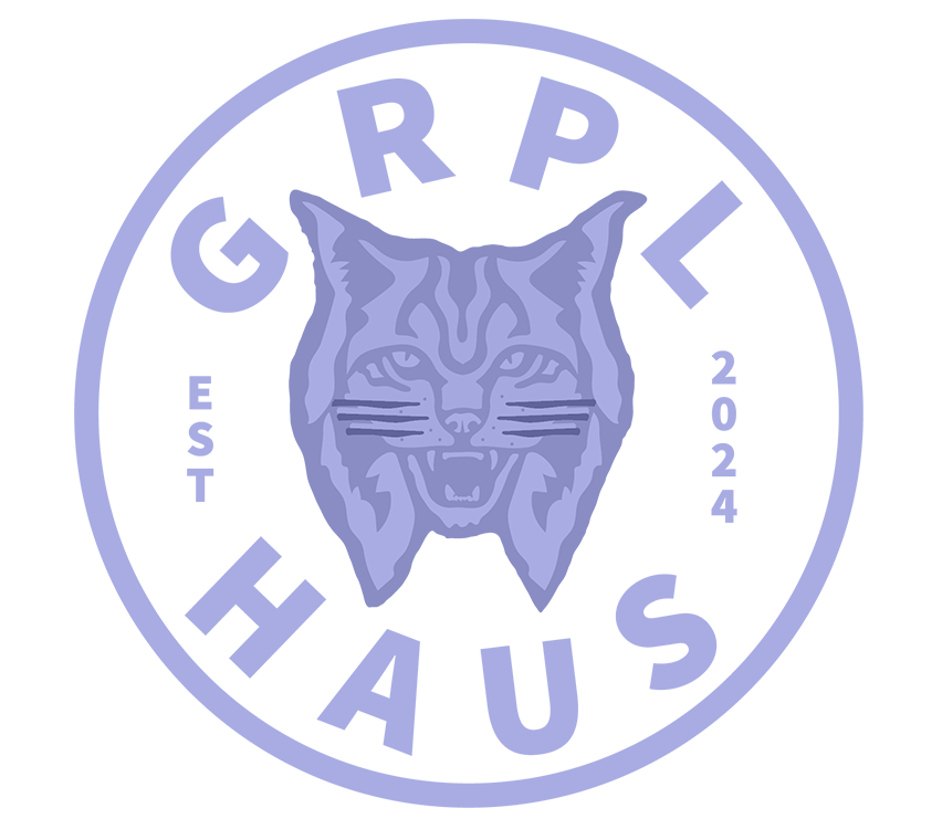 grplhaus