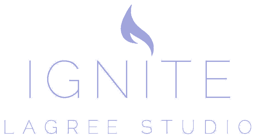 ignite studios