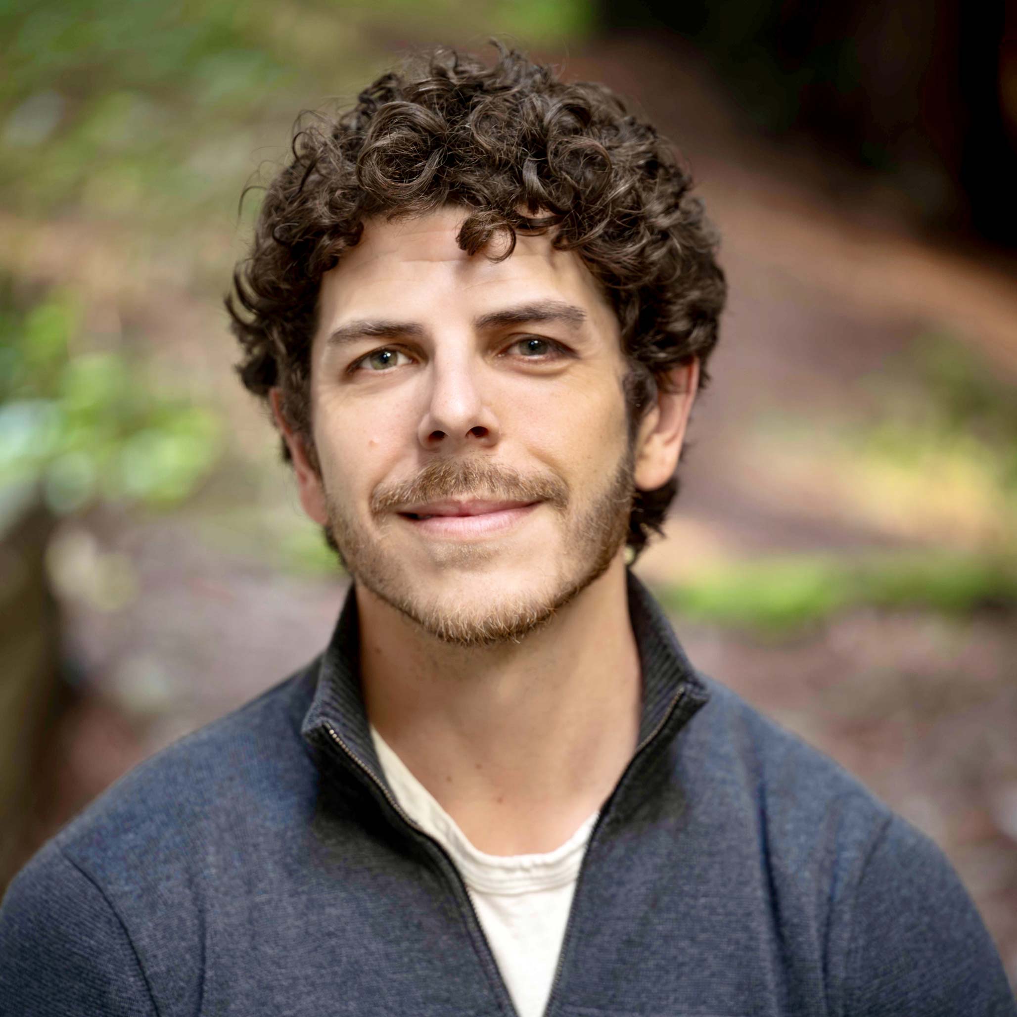 pete-headshot-square